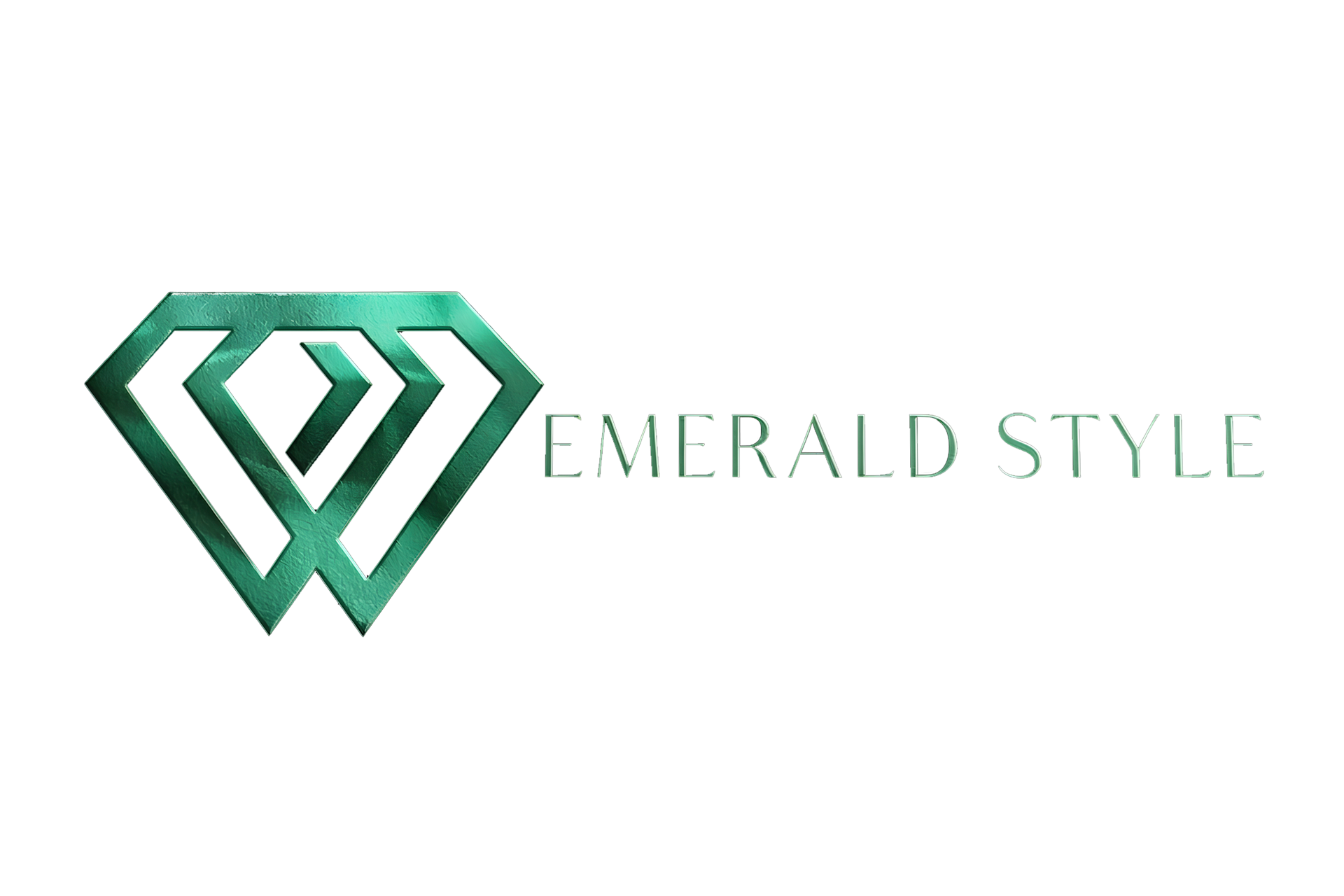Emerald Style